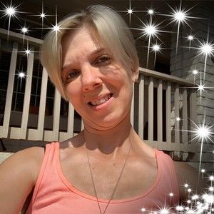 Meet your Posher, Chandra